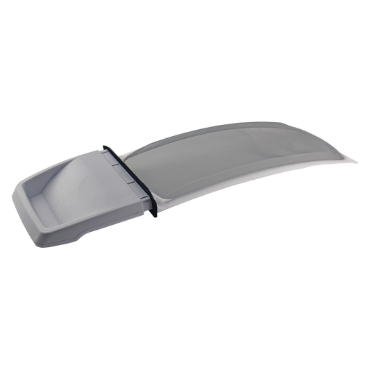8572270 LINT SCREEN for Whirlpool
