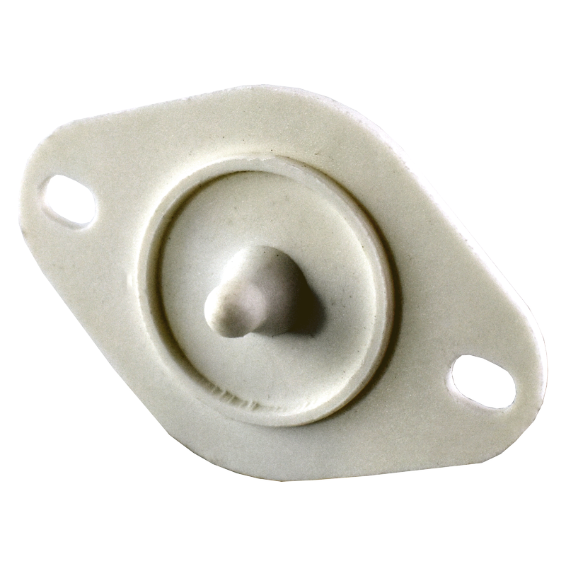 8577274 THERMISTOR 
 for Whirlpool