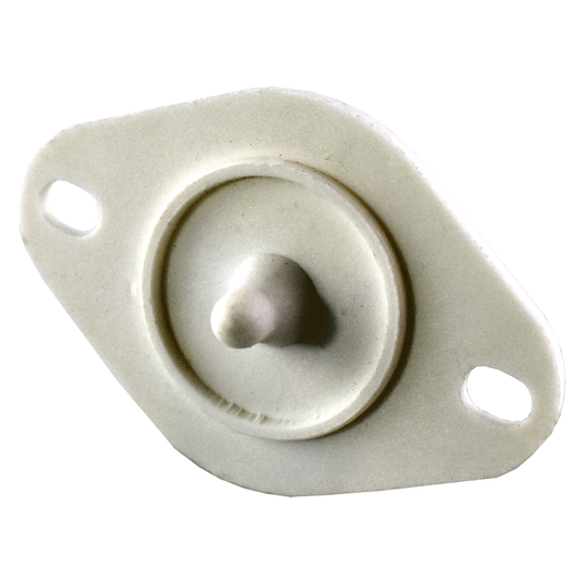 8577274 THERMISTOR 
 for Whirlpool