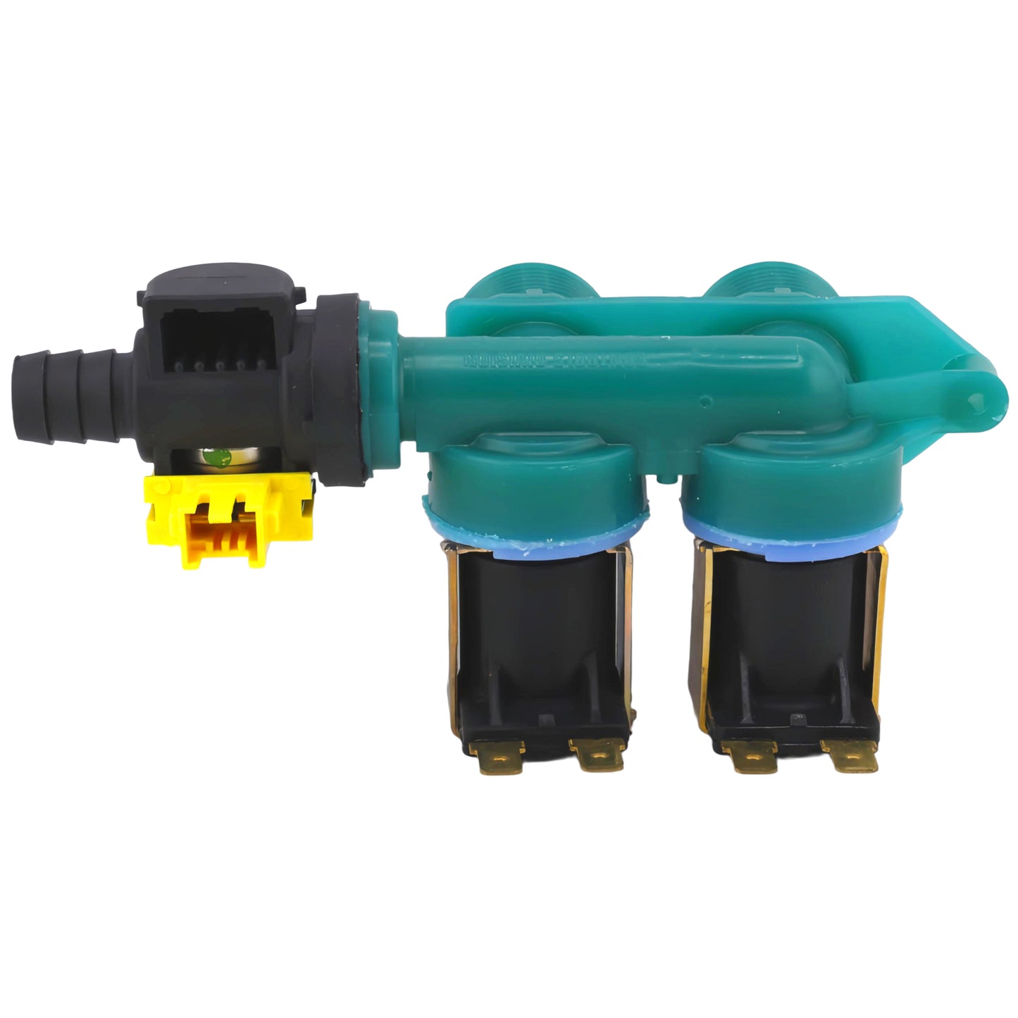 EvertechPRO 8578341 Washer Valve for Whirlpool WP8578341 Original Version