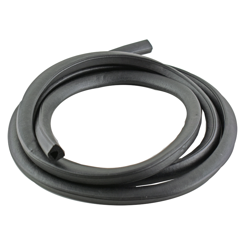 902894 GASKET for Whirlpool