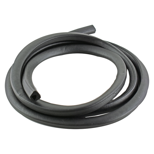 902894 GASKET for Whirlpool