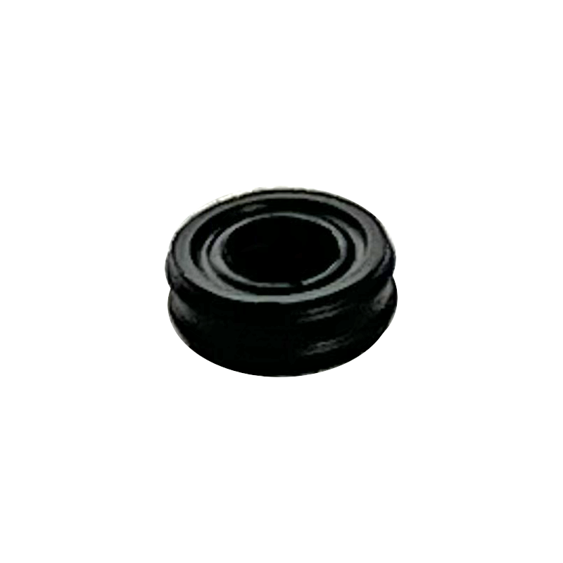 913108 Shaft Seal 
 for Whirlpool