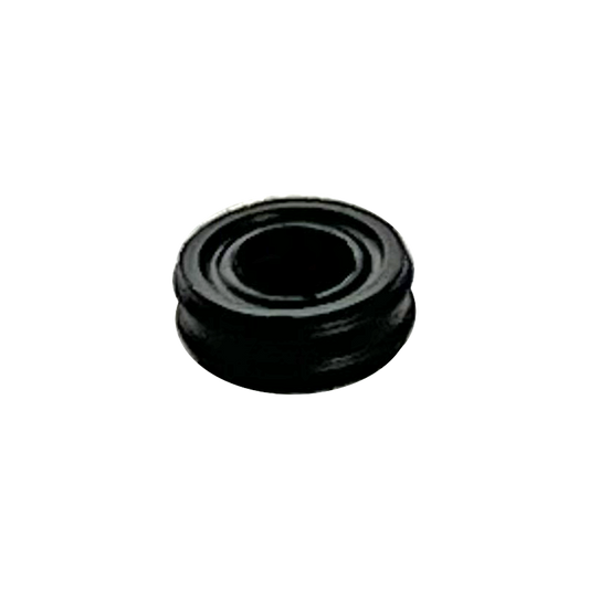 913108 Shaft Seal 
 for Whirlpool