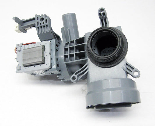Supco LP5238 for Whirlpool WPW10605427 WPW10425238 Washer Water Pump