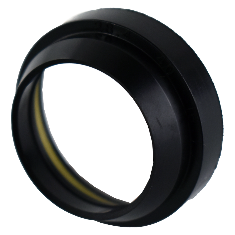 91938 SPIN TUBE SEAL for Whirlpool