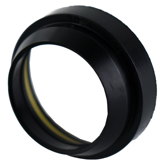91938 SPIN TUBE SEAL for Whirlpool