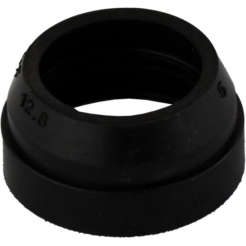 91939 SHAFT SEAL for Whirlpool