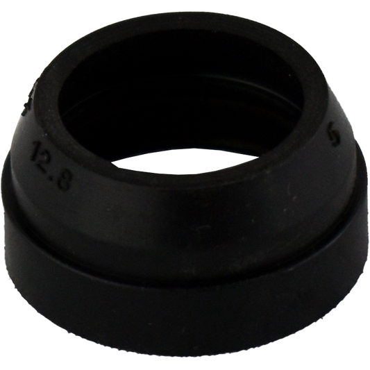 91939 SHAFT SEAL for Whirlpool