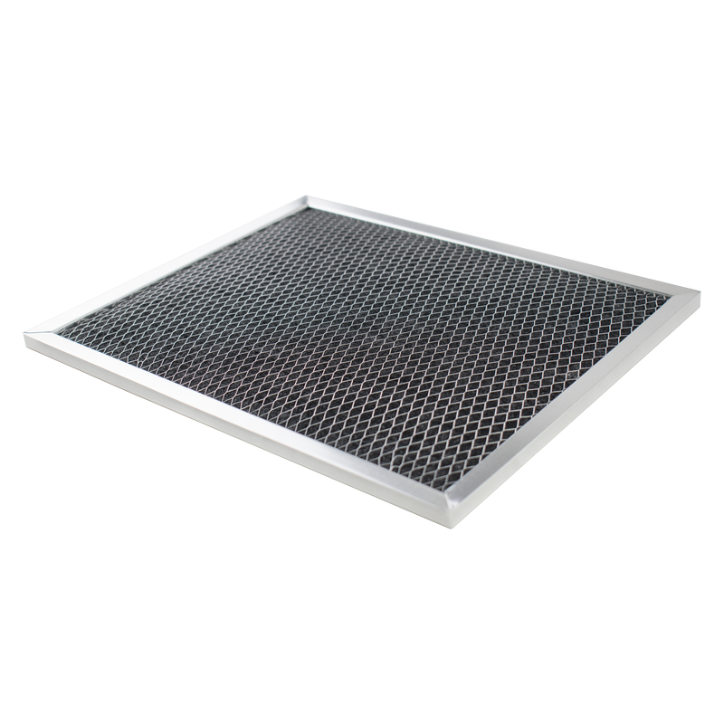 97007696 Charcoal Filter