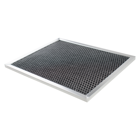 97007696 Charcoal Filter