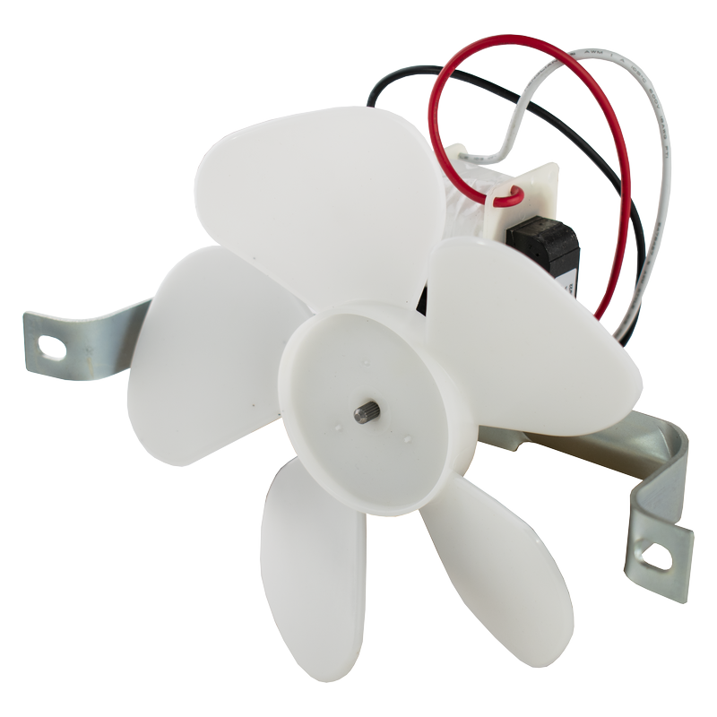 97012248 MOTOR ASSEMBLY