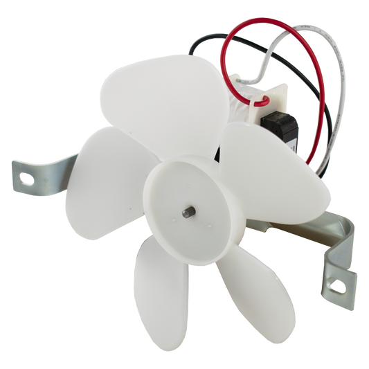 97012248 MOTOR ASSEMBLY