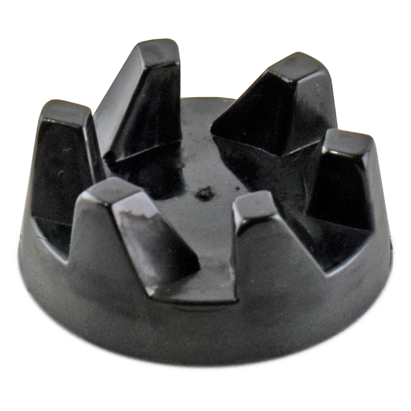 9704230 BLENDER COUPLER for Whirlpool