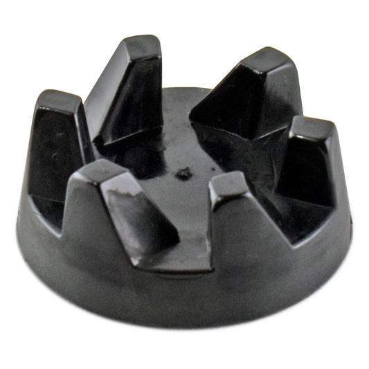 9704230 BLENDER COUPLER for Whirlpool