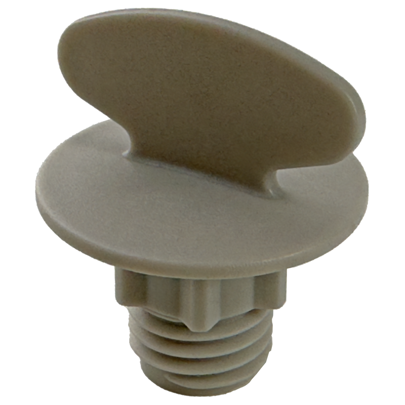 9742945 Nut for Whirlpool