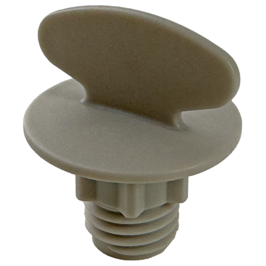9742945 Nut for Whirlpool