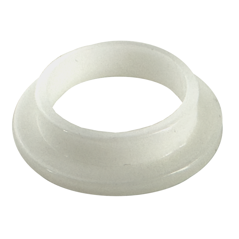 9742946 Bearing for Whirlpool