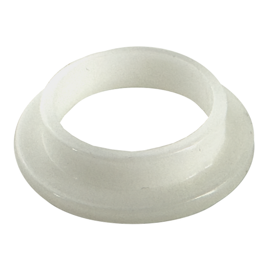 9742946 Bearing for Whirlpool