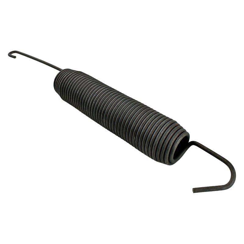 9743986 Spring for Whirlpool