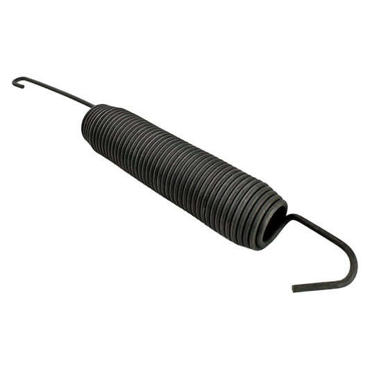 9743986 Spring for Whirlpool