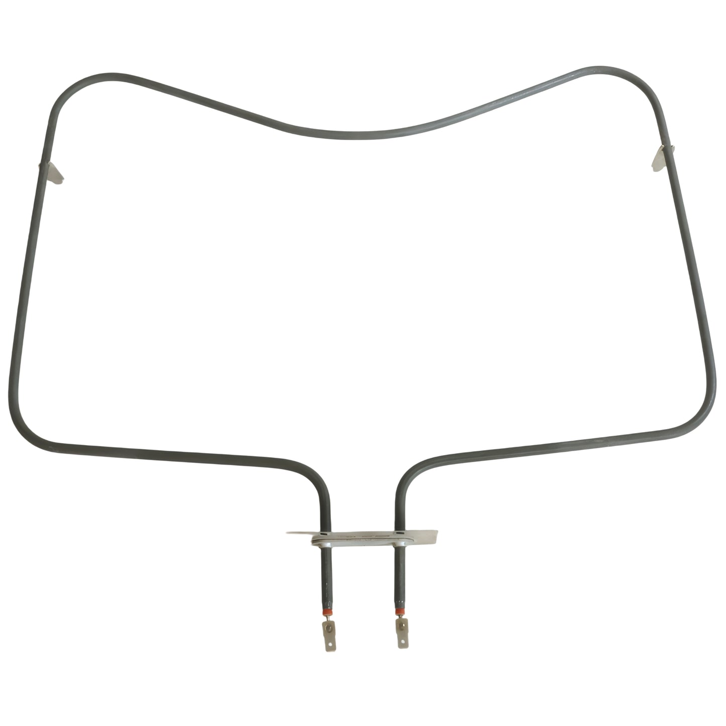 9750213 / WP9750213 Oven Bake Element Replacement, OEM-Quality Fit & Reliable Heating Performance