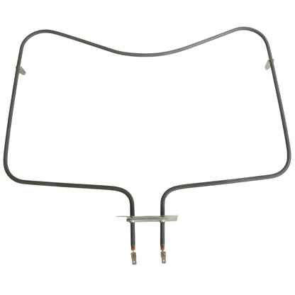 9750213 / WP9750213 Oven Bake Element Replacement, OEM-Quality Fit & Reliable Heating Performance