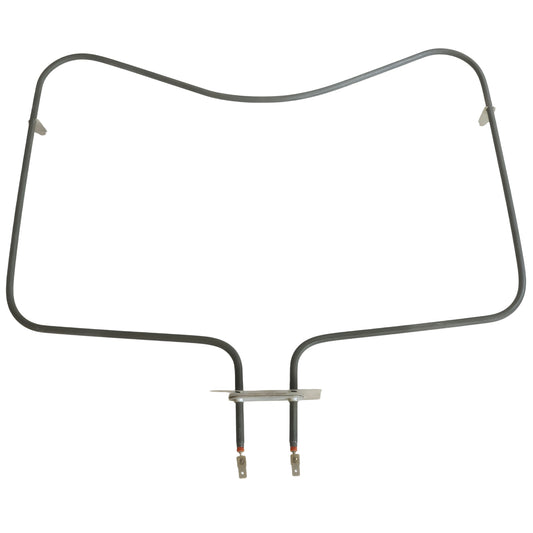9750213 / WP9750213 Oven Bake Element Replacement, OEM-Quality Fit & Reliable Heating Performance
