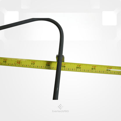 9750213 / WP9750213 Oven Bake Element Replacement, OEM-Quality Fit & Reliable Heating Performance