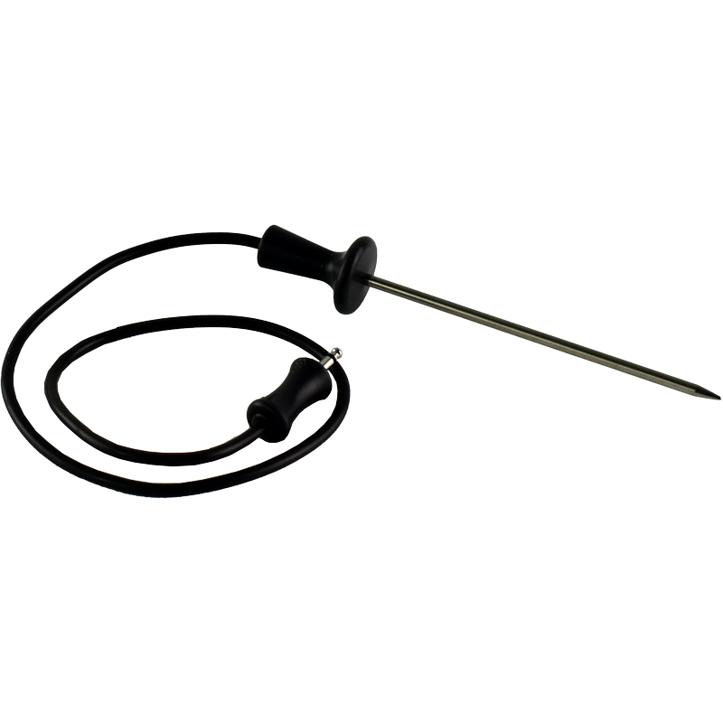 9755542 OVEN TEMP PROBE 
 for Whirlpool