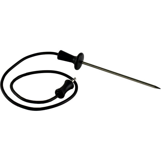 9755542 OVEN TEMP PROBE 
 for Whirlpool