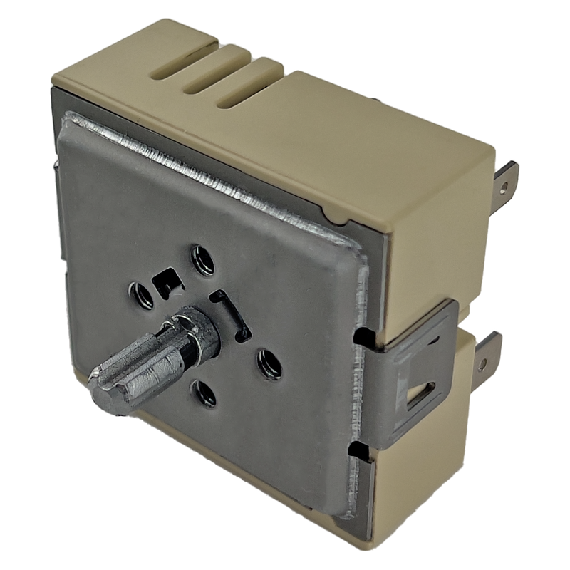 9758060 Infinite Switch for Whirlpool