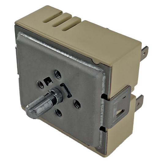 9758060 Infinite Switch for Whirlpool