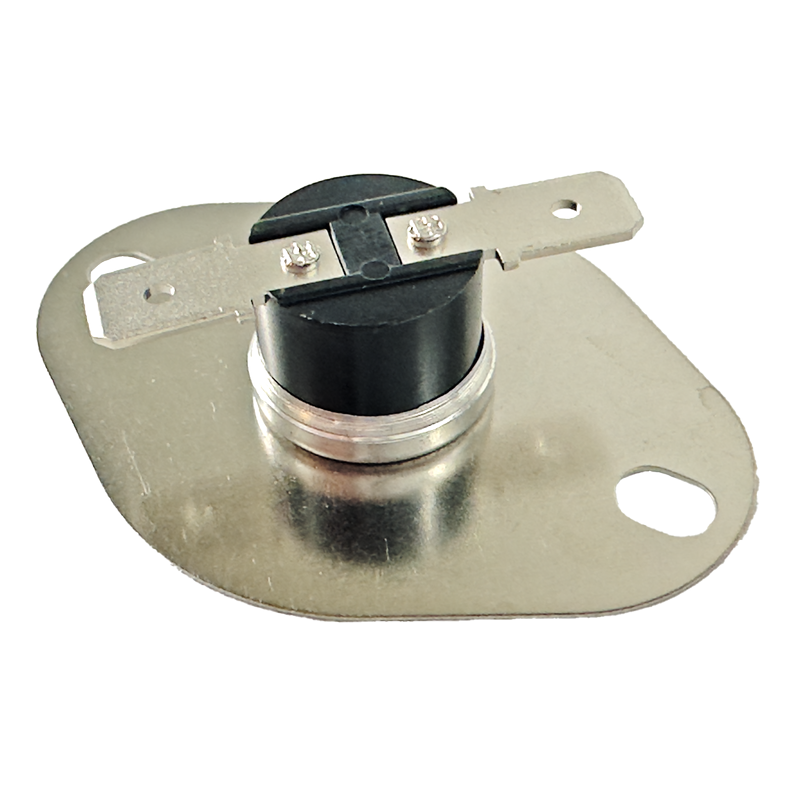 9759242 Thermostat kit for Whirlpool