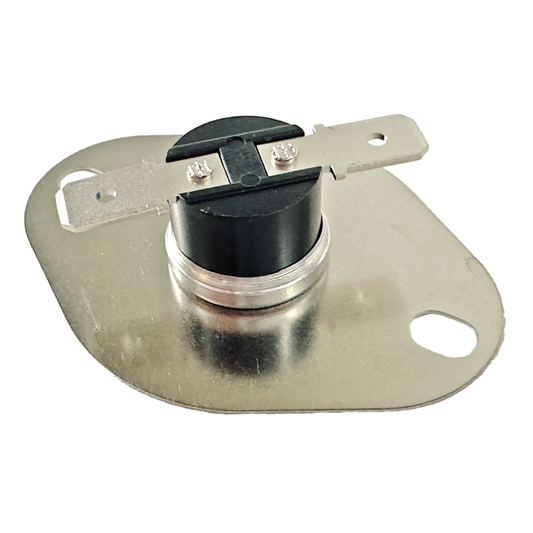9759242 Thermostat kit for Whirlpool