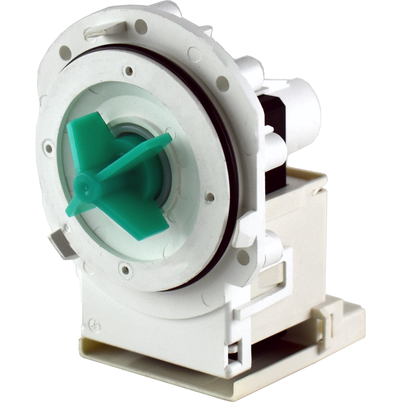 A00126401 PUMP - DW for Electrolux
