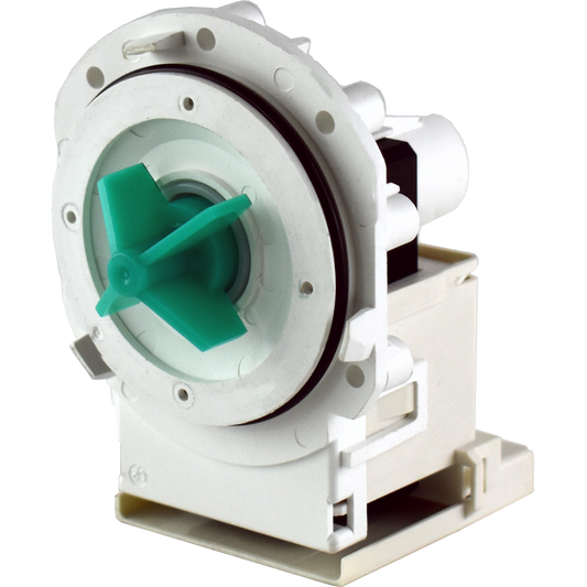 A00126401 PUMP - DW for Electrolux