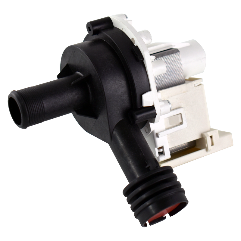 A00126501 PUMP - DW 
 for Electrolux