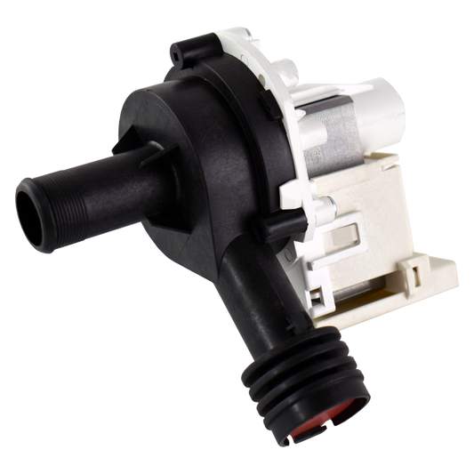 A00126501 PUMP - DW 
 for Electrolux