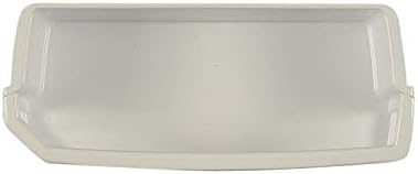 Direct Replacement for LG AAP73631602 Appliance Basket Assembly Door 2409200 PS7786023