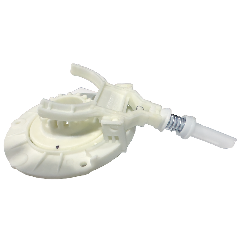 ACP72929002 Coupling Assembly for LG