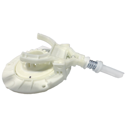 ACP72929002 Coupling Assembly for LG
