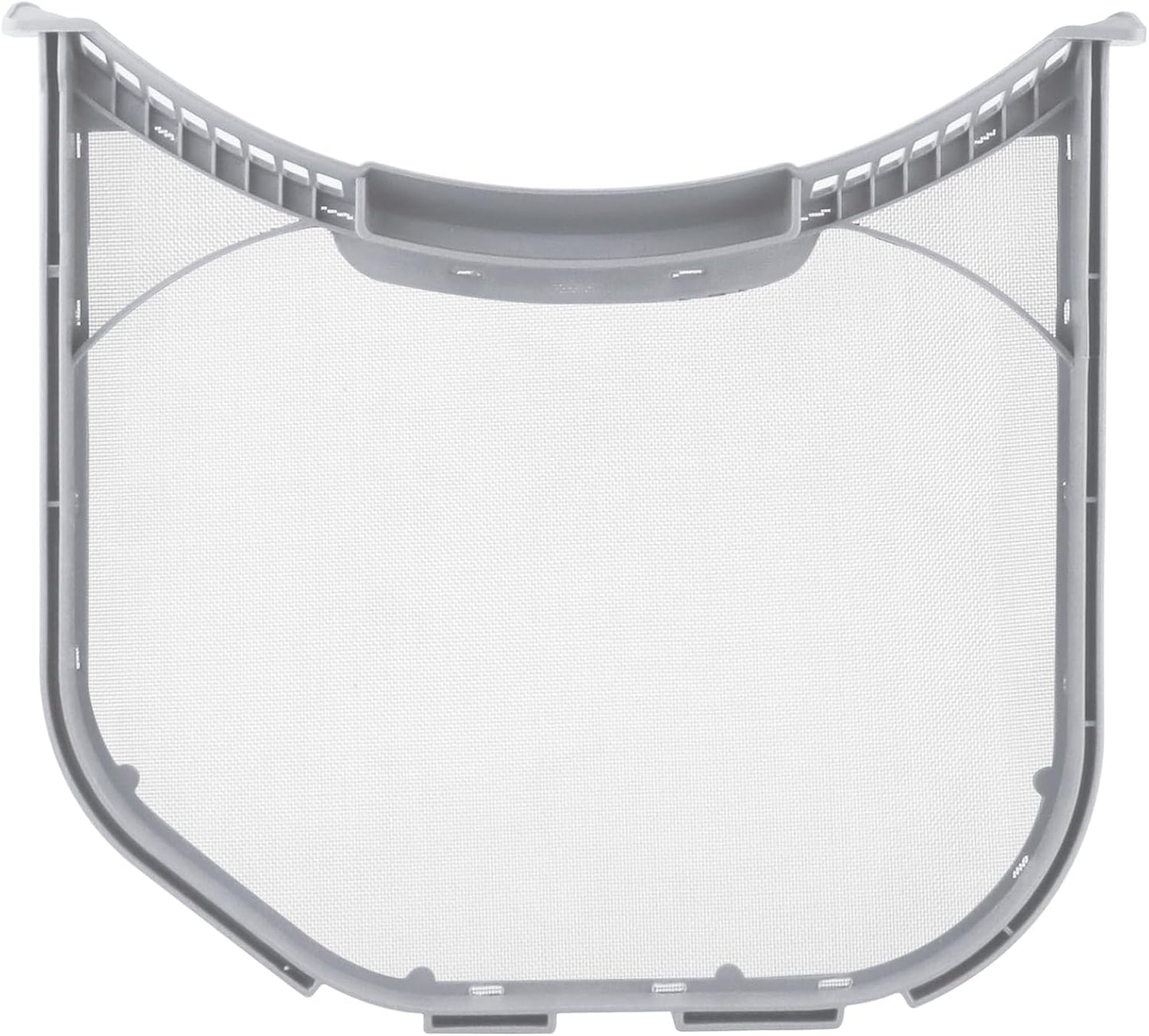 EVERTCHPRO ADQ56656401 Dryer Lint Filter Replacement for LG Kenmore Dryer