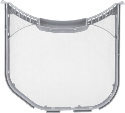 EVERTCHPRO ADQ56656401 Dryer Lint Filter Replacement for LG Kenmore Dryer