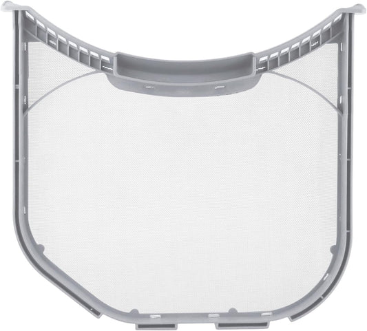 EVERTCHPRO ADQ56656401 Dryer Lint Filter Replacement for LG Kenmore Dryer
