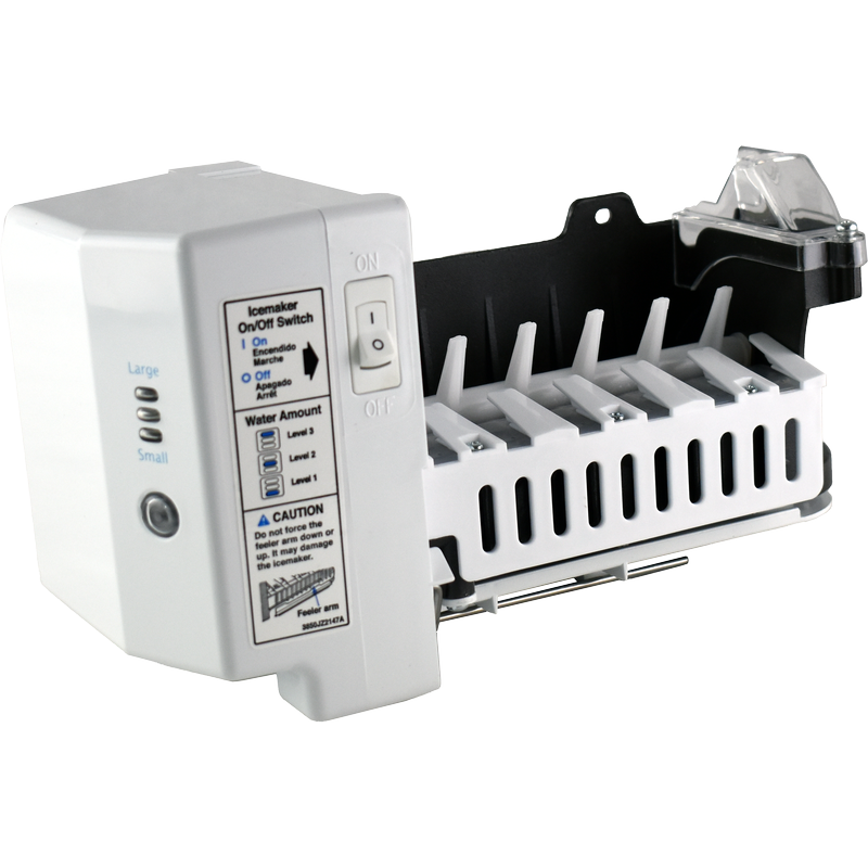 AEQ36756901 ICE MAKER