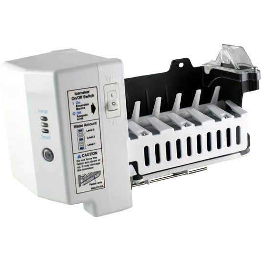 AEQ36756901 ICE MAKER
