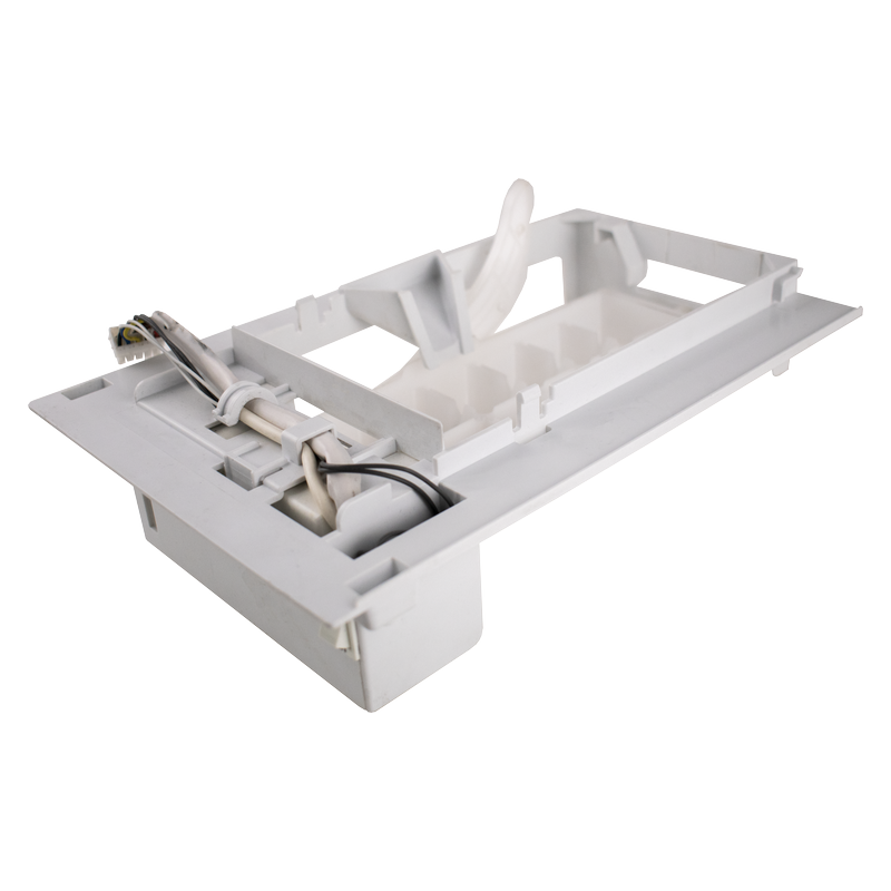 AEQ72909603 ICE MAKER for LG