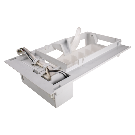 AEQ72909603 ICE MAKER for LG