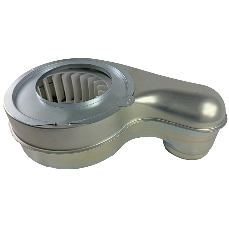 AGM30061302 Duct, Blower assembly 
 
 
 
 for LG